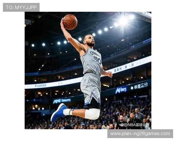 震撼瞬间:NBA赛场上那些改变比赛走向的关键时刻与经典对决 震撼瞬间:NBA赛场上那些改变比赛走向的关键时刻与经典对决