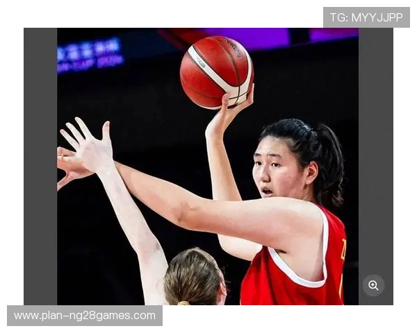 张子宇总结女篮亚洲杯心得强调自强不息中国篮球共同努力迎接挑战 张子宇总结女篮亚洲杯心得强调自强不息中国篮球共同努力迎接挑战
