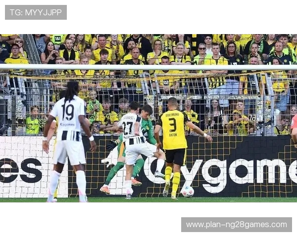 尤文2-1多特坎比亚索梅开二度拜尔破门聚勒伤退赛场风云再起 尤文2-1多特坎比亚索梅开二度拜尔破门聚勒伤退赛场风云再起